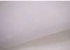 Nonwoven fabric for Medical Use