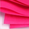 Nonwoven  fabric(high quality&low price)