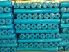 Nonwoven fabric,non woven interlining,interlining