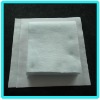 Nonwoven fabrics