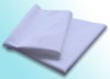 Nonwoven fabrics