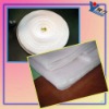 Nonwoven far Infrared polyester batting quilt
