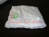 Nonwoven filter