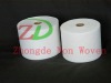 Nonwoven filter