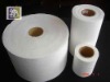 Nonwoven filter cloth 100% PP