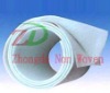 Nonwoven filter cloth 100% PP