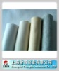 Nonwoven filter cloth