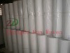 Nonwoven filter cloth100% PP