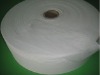 Nonwoven filter fabric 100% PP