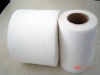 Nonwoven filter fabric 100% PP