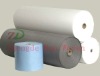 Nonwoven filter fabric 100% PP