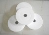Nonwoven  for baby diaper and sanitary napkin