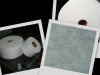 Nonwoven/fronttape/Backsheet film/Spandex/sap raw material for diaper