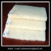 Nonwoven high quaity wool wadding