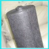 Nonwoven interlining 100% polyester