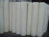 Nonwoven polypropylene fabric for mattress(9-100gsm)