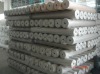 Nonwoven polypropylene spunbond fabric made in China