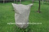 Nonwoven pp garden fleece for winter protection