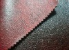 Nonwoven pu leather for sofa