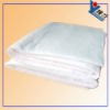 Nonwoven tech IR fiber Soft felt for filling