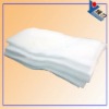 Nonwoven tech Micro Polyester fiber soft Wadding