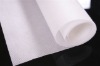 Nonwoven wet