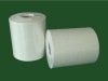 Nonwoven wipes 250mm*370mm