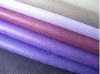 Nonwovens fabric