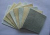 Normal, Medium and High Temperature Dust Filter Felt