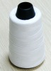 Not need to the oil core Spun polyester sewing Thread