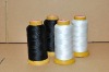 Not need use oil 210D/3 NYLON Bonded Thread