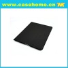 Novel hot selling laptop case fit for ipad