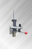 Novelty Twister Spindle