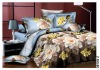 Novia Bed set