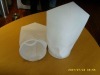 Nowoven Fiberglass Needle Punched Felt