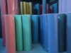 Nowoven bags fabric