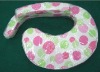 Nursing feeding pillow/ Baby feeding cushion