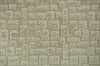 Nylon 6.6 Commercial carpet