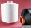 Nylon 6 DTY 70D/24F/2