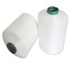 Nylon 6 DTY 70D/48F