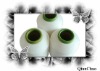 Nylon 6 DTY NIM 70D/24F/1 yarn