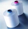 Nylon 6 DTY Yarn