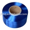 Nylon-6-FDY(210d/24f) yarn