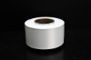 Nylon 6 FDY 30 denier yarn