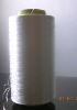 Nylon 6 High tenacity yarn/fishing net yarn