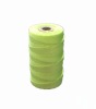 Nylon 6 (Polyamide 6)  Thread