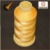 Nylon 6 thread