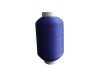 Nylon 6 yarn