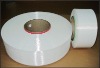 Nylon 6 yarn FDY SD RW