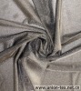 Nylon Anti Static Fabric